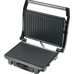 Discount Bestron ASW113TG paninigrill titan