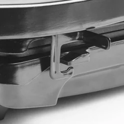 Discount Bestron ASW113TG paninigrill titan