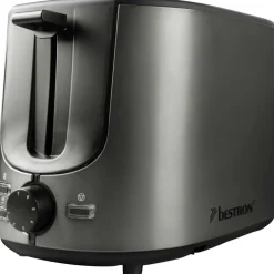 Bestron ATS1000TG broodrooster titan