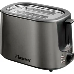 Bestron ATS1000TG broodrooster titan