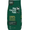 Big Green Egg  100% natuurlijk houtskool 4,5 kg