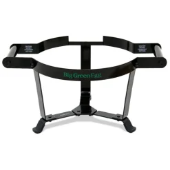 Big Green Egg  Carrier mini