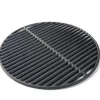Big Green Egg  Cast Iron Grid grillrooster Small MiniMax