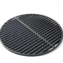 Outlet Big Green Egg  Cast Iron Grid grillrooster Medium
