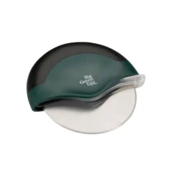 Big Green Egg  Compacte pizzasnijder