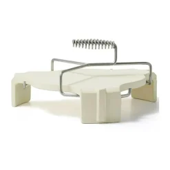 Hot Big Green Egg  ConvEGGtor Lifter Large