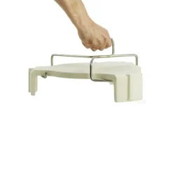 Hot Big Green Egg ConvEGGtor Lifter Large