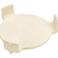 Big Green Egg  ConvEGGtor minimax