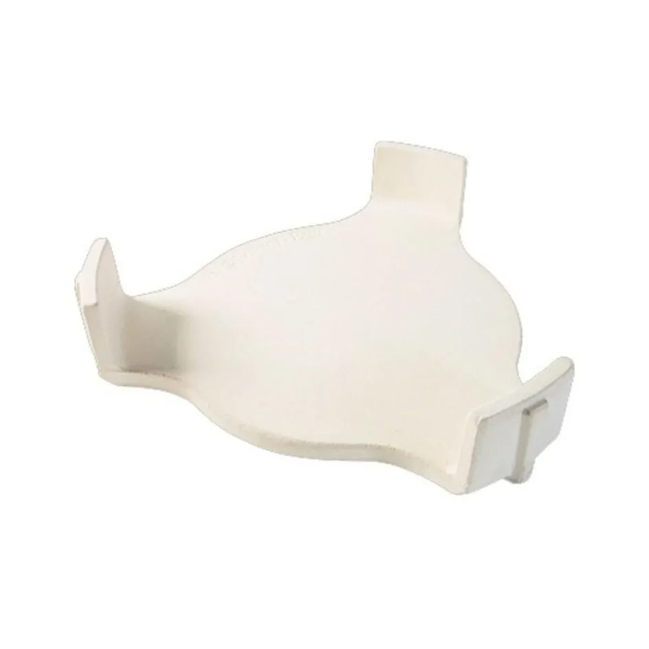 Big Green Egg ConvEGGtor Mini