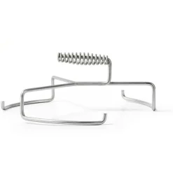 Best Big Green Egg  Conveggtor Lifter Small Mini Max