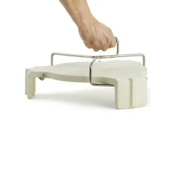 Best Big Green Egg  Conveggtor Lifter Small Mini Max