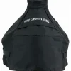 Discount Big Green Egg  EGG Cover barbecuehoes voor EGG Carrier Mini, MX