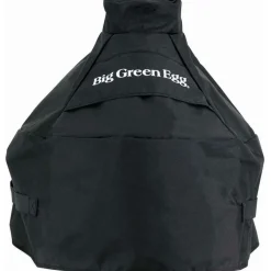 Discount Big Green Egg  EGG Cover barbecuehoes voor EGG Carrier Mini, MX