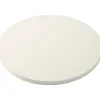 Big Green Egg  Flat Baking Stone pizzasteen Xlarge