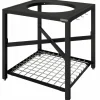 Best Big Green Egg  Frame L