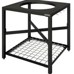 Big Green Egg  frame M