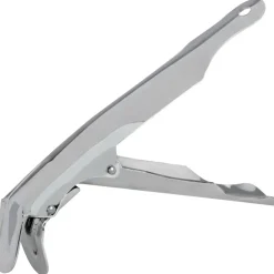 Big Green Egg  Grid Gripper