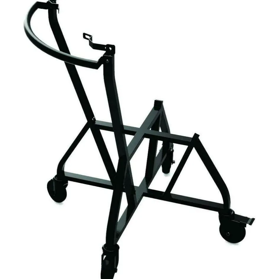 Big Green Egg Integrated Nest Handler onderstel XL