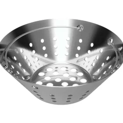 Big Green Egg  kolenmand MiniMax