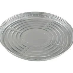 Big Green Egg  lekbakjes XL per 5 stuks