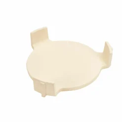 Big Green Egg Medium houtskoolbarbecue actie pakket