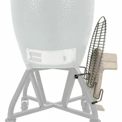 Hot Big Green Egg  Nest gereedschapsrek