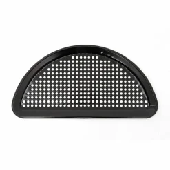 Sale Big Green Egg  Perforated half grid rooster L