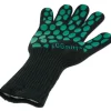 Big Green Egg  Pit Mitt BBQ handschoen