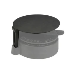 Big Green Egg  Rain Cap regen dop M - L - XL