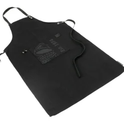 Sale Big Green Egg  schort