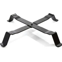 Best Big Green Egg  Table Nest Large