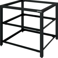 Online Big Green Egg  Uitbreidingsframe