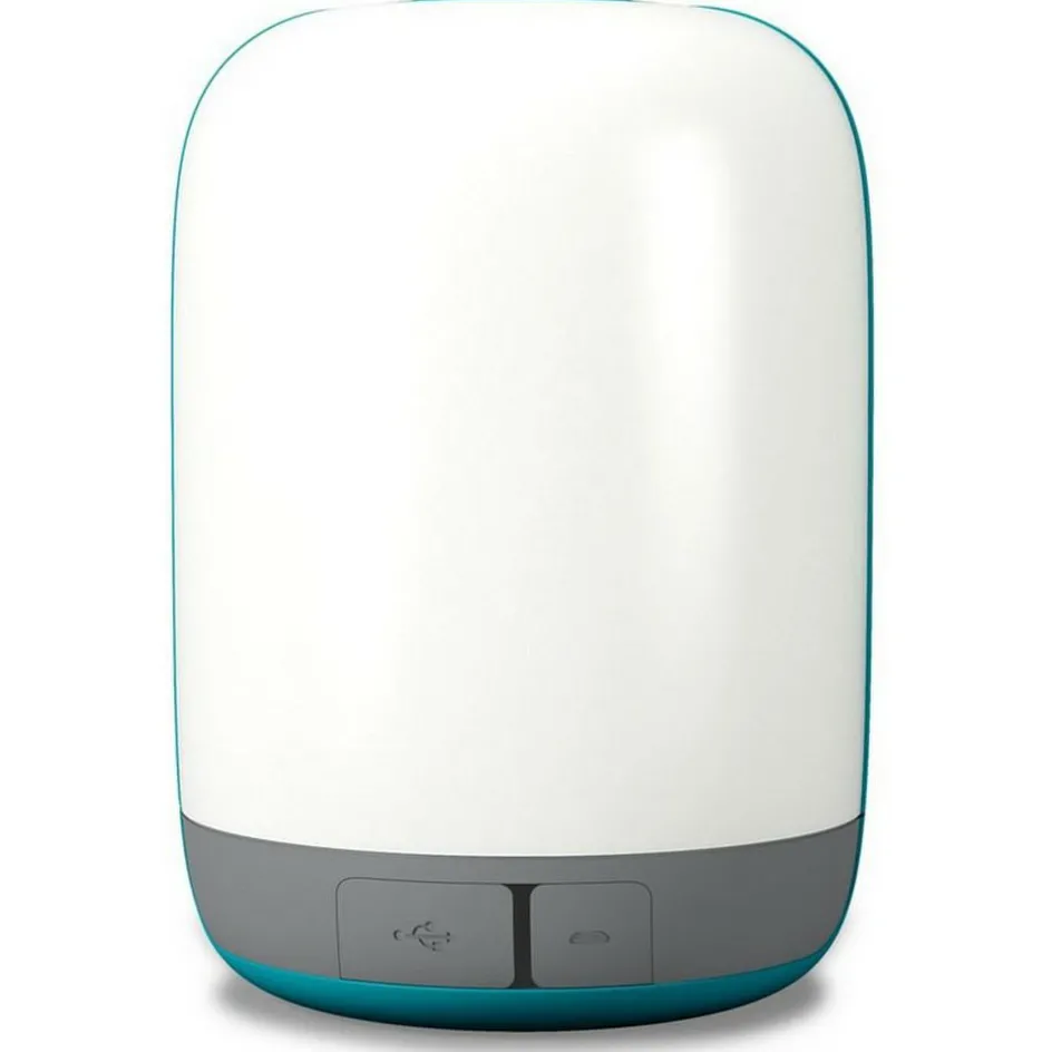 Outlet BioLite AlpenGlow 500 USB lantaarn