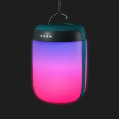 Outlet BioLite AlpenGlow 500 USB lantaarn