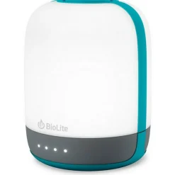 BioLite AlpenGlow 250 USB lantaarn