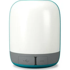 BioLite AlpenGlow 250 USB lantaarn