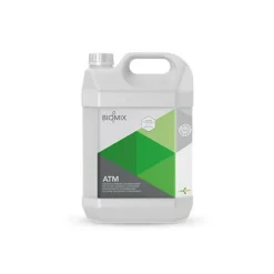 New Biomix ATM reinigingsmiddel 5 liter