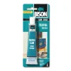 Online Bison Textiellijm Tube Kaart 50 ml