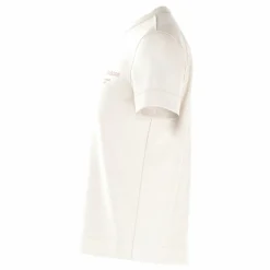 Björn Borg Borg Essential 1 shirt dames egret