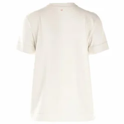 Björn Borg Borg Essential 1 shirt dames egret