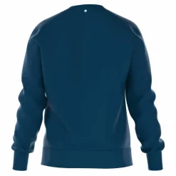 Sale Björn Borg  Borg Essential 3 sweater heren gibraltar sea
