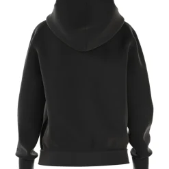 New Björn Borg  Borg Essential hoodie dames black beauty