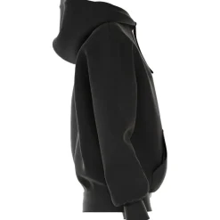 New Björn Borg  Borg Essential hoodie dames black beauty