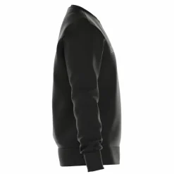 Outlet Björn Borg  Borg Essential 3 sweater heren black beauty