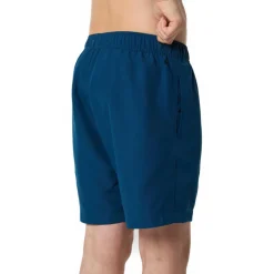 Sale Björn Borg  Borg zwembroek junior gibraltar sea