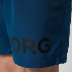 Sale Björn Borg  Borg zwembroek junior gibraltar sea