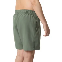 Best Björn Borg  Borg zwembroek junior agave green