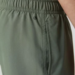 Best Björn Borg  Borg zwembroek junior agave green