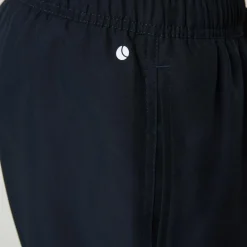 Hot Björn Borg Borg zwembroek junior night sky