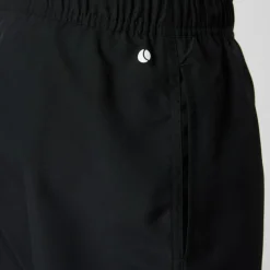 Clearance Björn Borg Borg zwembroek junior black beauty